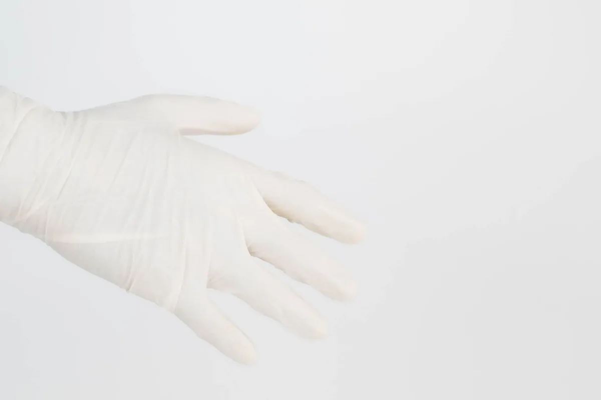 Bodily Fluid Cleanup in Geneva, FL